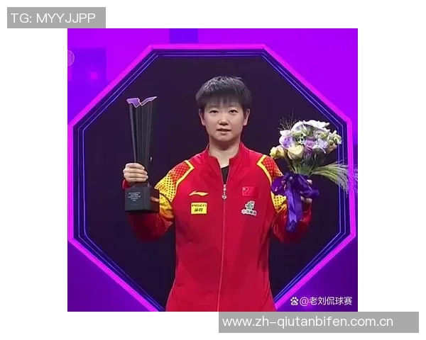 重庆乒乓球队耐力表现数据分析揭示运动员训练与比赛的关键因素