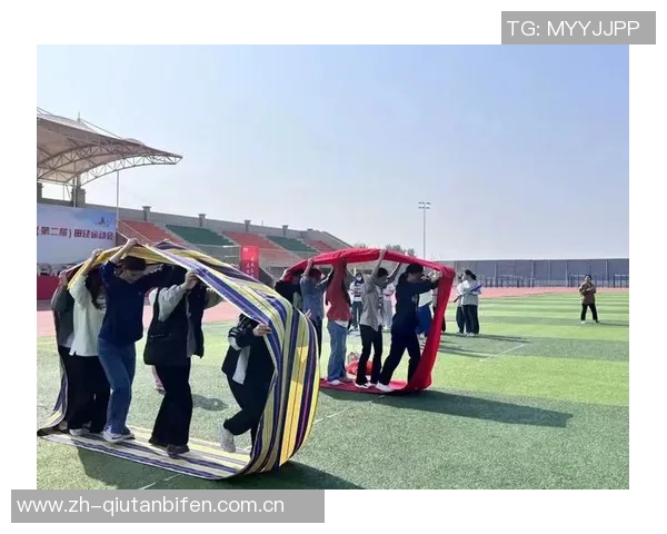 重庆乒乓球队心理素质探讨与提升策略研究