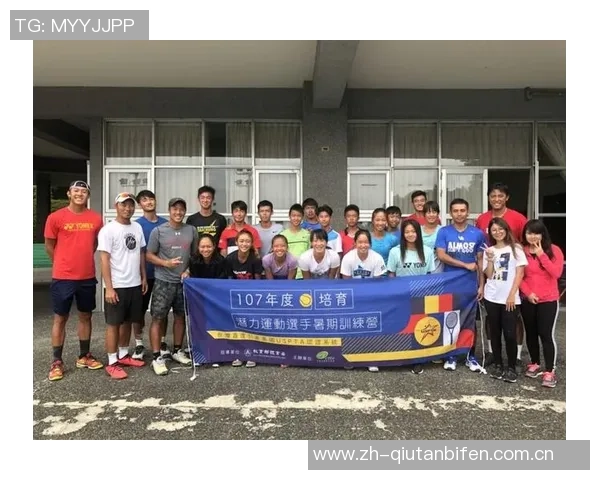 重庆网球队荣登全国网球团队协作排行榜第一名展现卓越团队精神与实力 重庆网球队荣登全国网球团队协作排行榜第一名展现卓越团队精神与实力