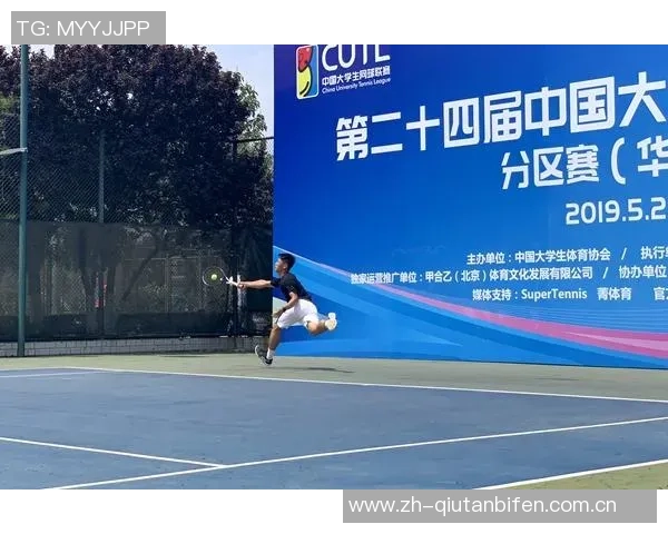 重庆网球队选拔赛表现分析:团队配合与战术执行的关键因素探讨 重庆网球队选拔赛表现分析:团队配合与战术执行的关键因素探讨