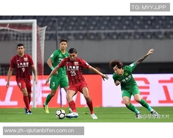 重庆篮球队在奥运会积分榜中以75分稳居第一名引发关注 重庆篮球队在奥运会积分榜中以75分稳居第一名引发关注