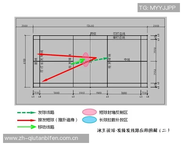 重庆羽毛球队反击战术深度解析与发展前景探讨 重庆羽毛球队反击战术深度解析与发展前景探讨