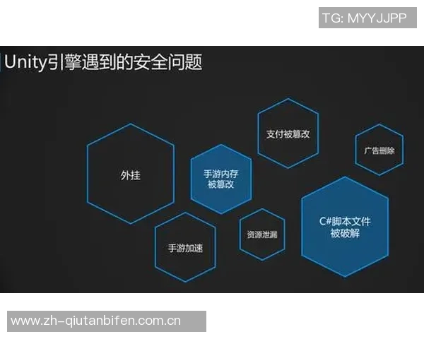 重庆足球队的快速转换战术解析与实践探讨